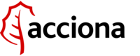 Acciona