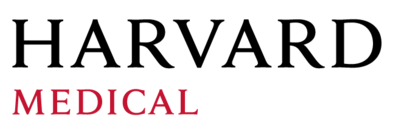 Harvard Medical School