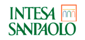 Intesa Sanpaolo