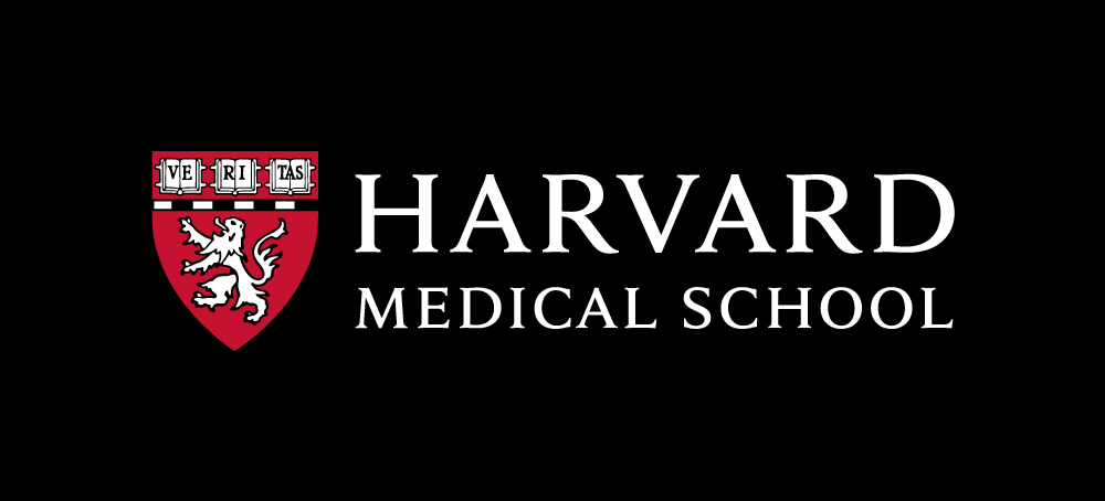 Harvard Medical School